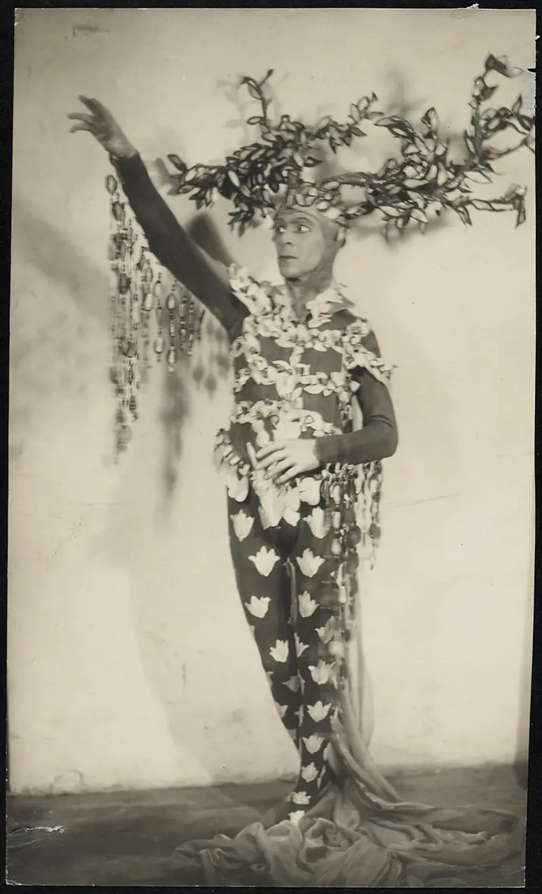 Louis Rainer