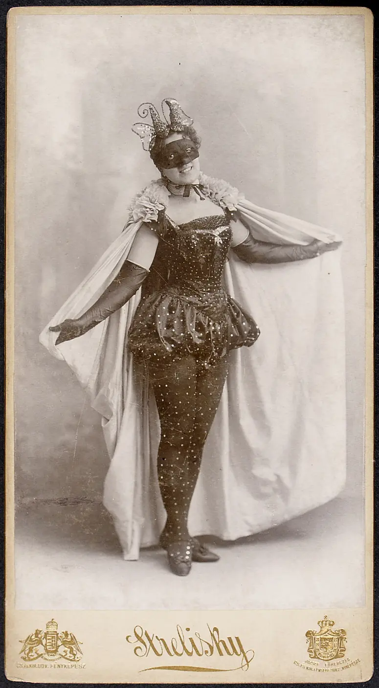 Gabriele Bardy