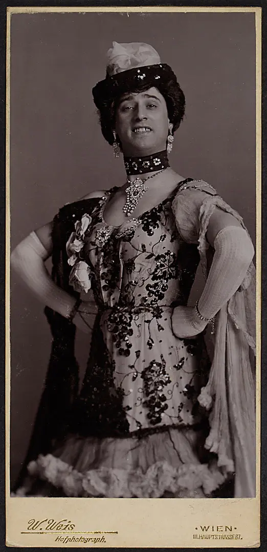Louis Treumann