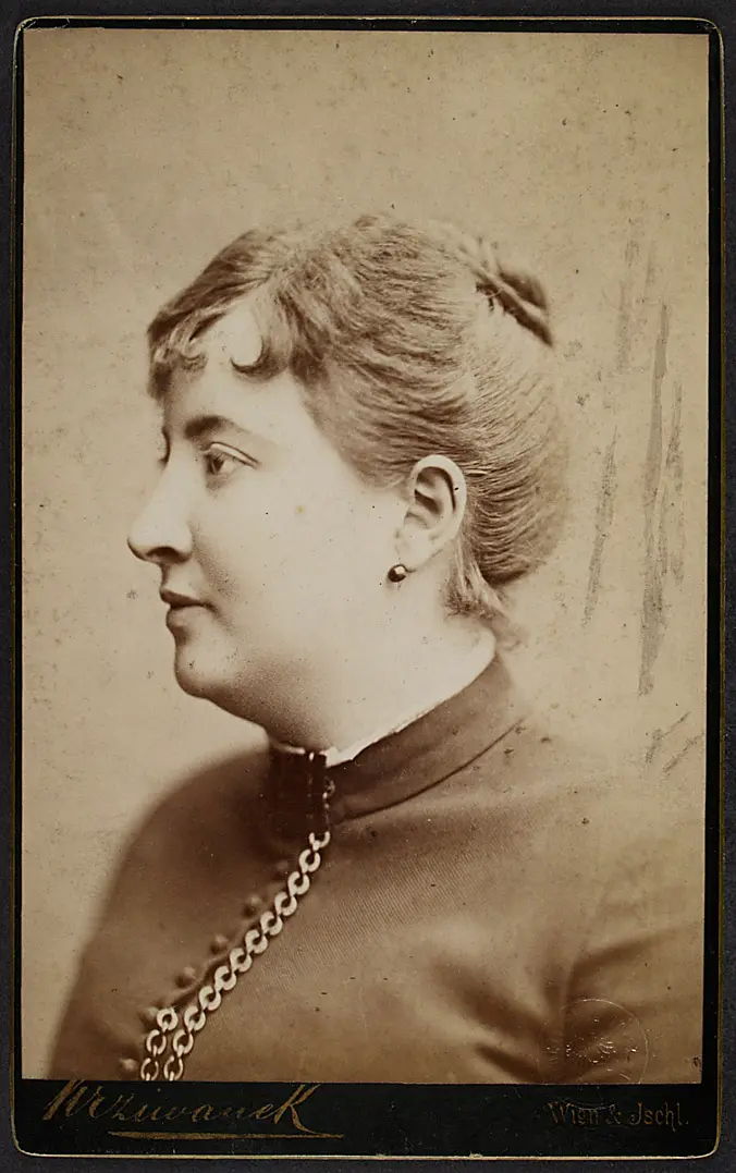 Pelagie Andriessen
