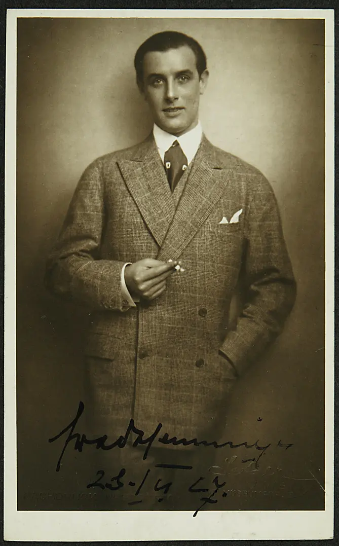 Fred Hennings