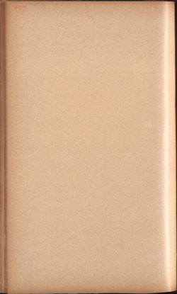 Aufzeichnung