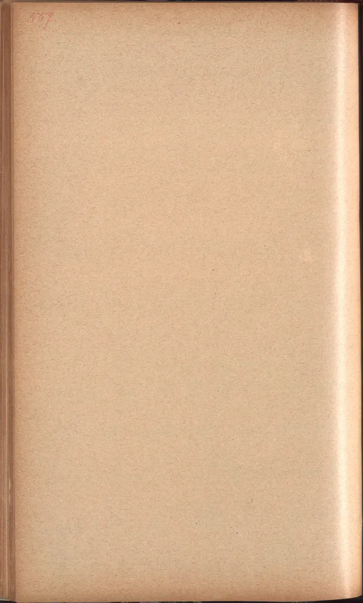 Aufzeichnung