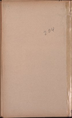 Aufzeichnung