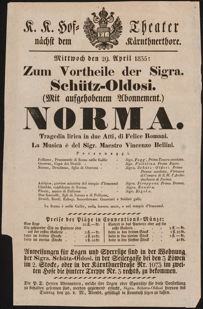 Norma