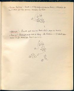 Stein unter Steinen. Schauspiel in vier Akten