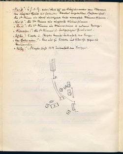 Stein unter Steinen. Schauspiel in vier Akten