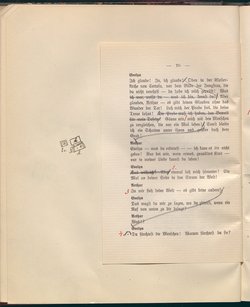 Das zweite Leben
