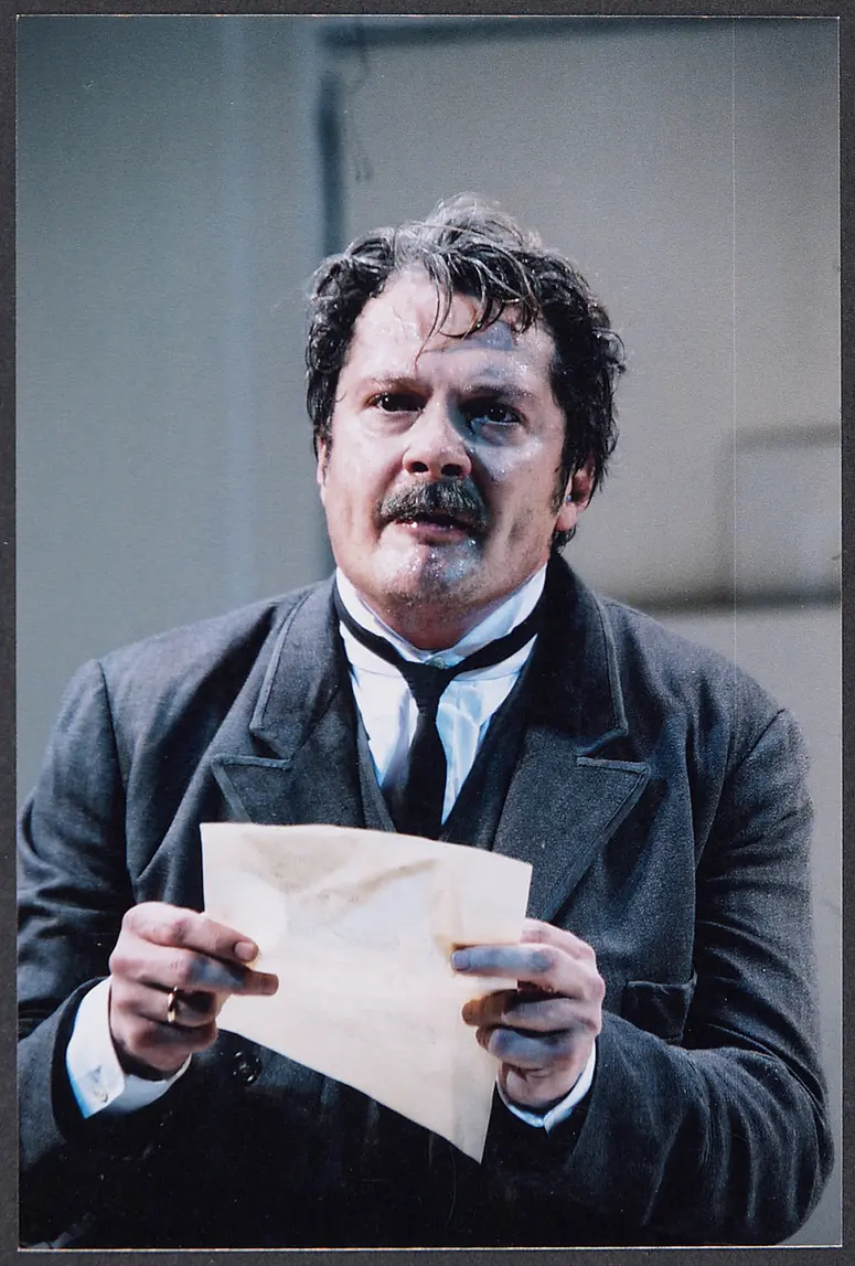 Herbert Föttinger
