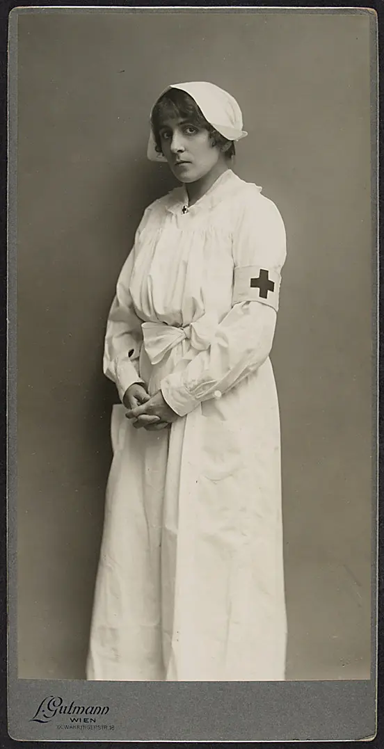 Mella Mars