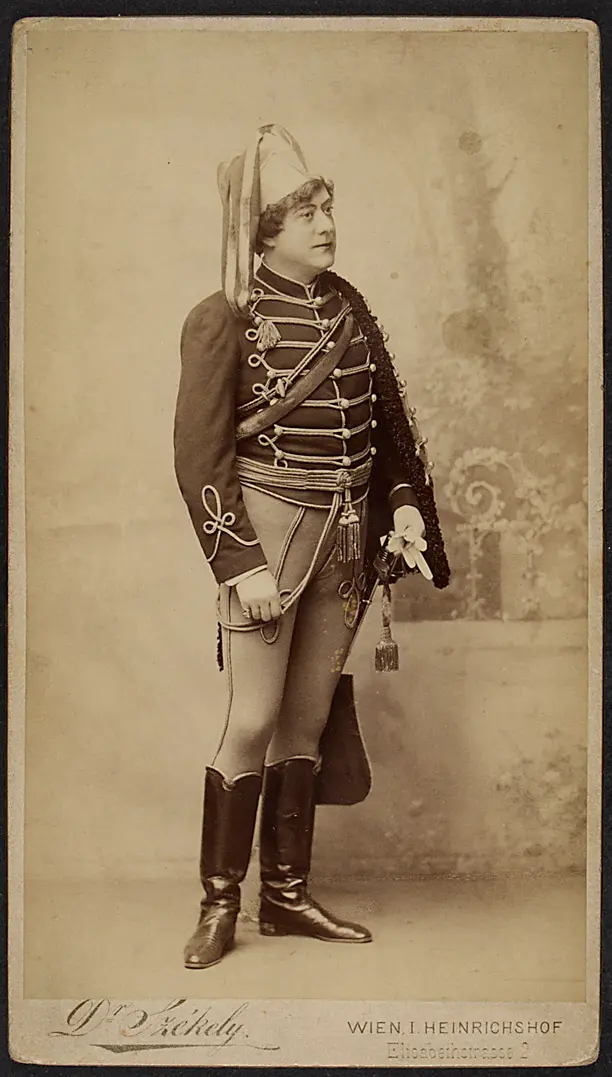 Karl Streitmann