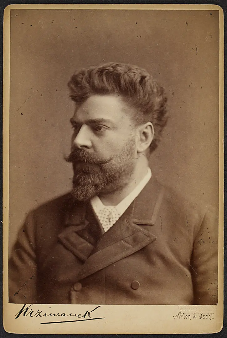 Ladislav Mierzwinski