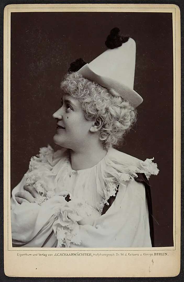 Constanze Zinner