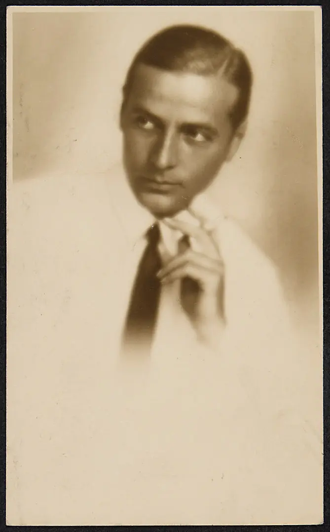 Manfred Kömpel