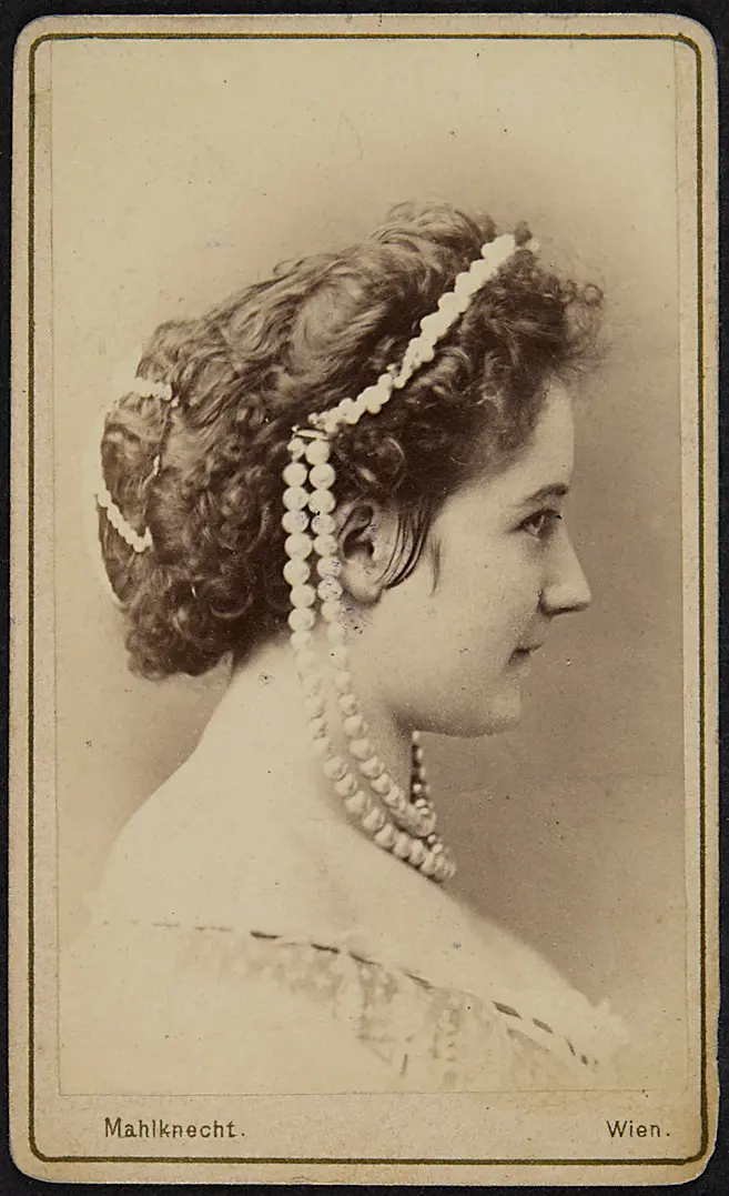 Antonie Janisch