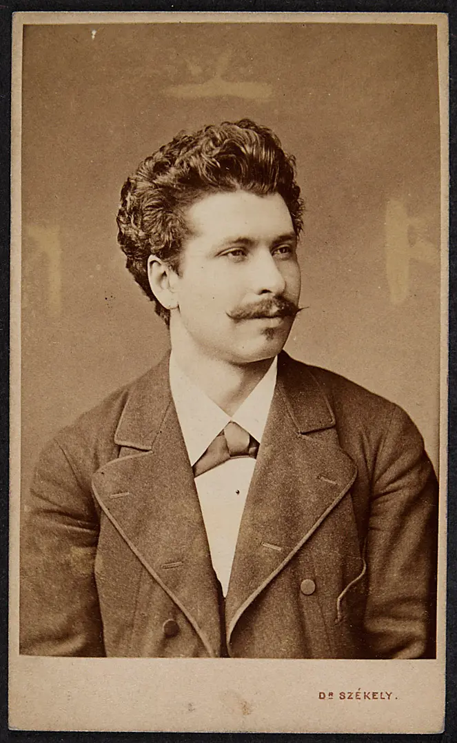 Eduard Naviasky
