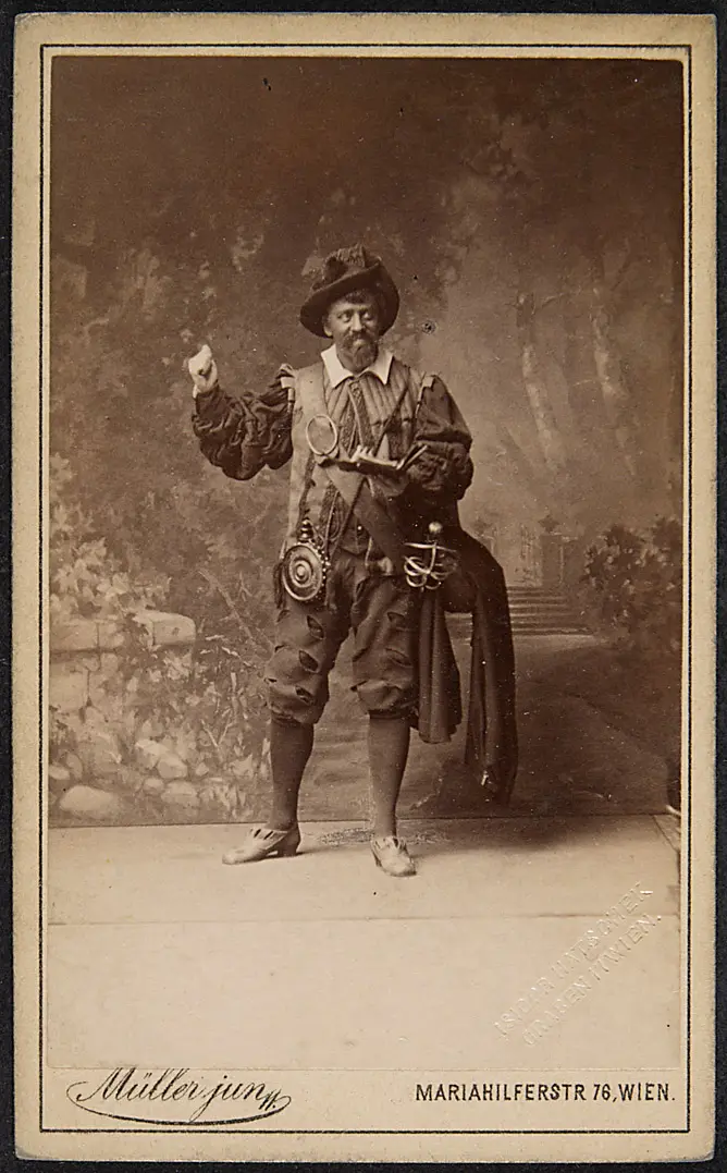 Jakob Schreiner