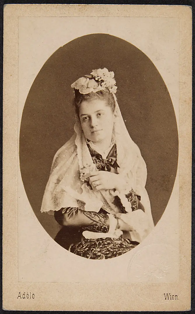 Emilie Tagliana