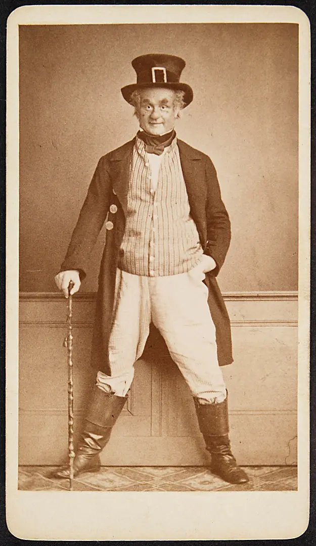 August Junkermann