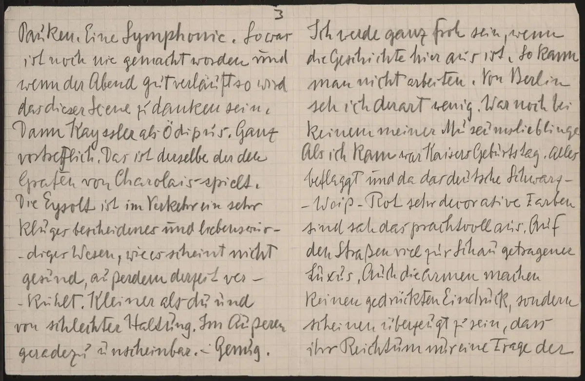 Brief