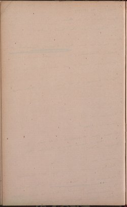 Aufzeichnung