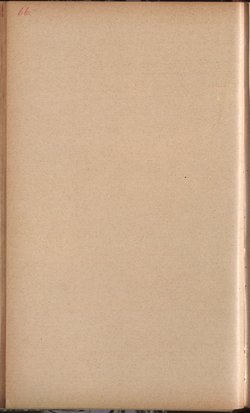 Aufzeichnung