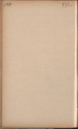 Aufzeichnung