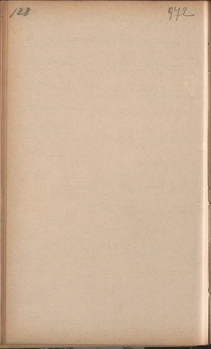 Aufzeichnung