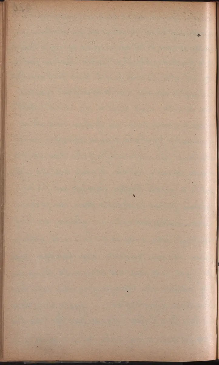Aufzeichnung
