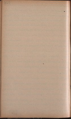 Aufzeichnung