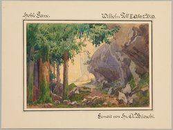 Wilhelm Tell