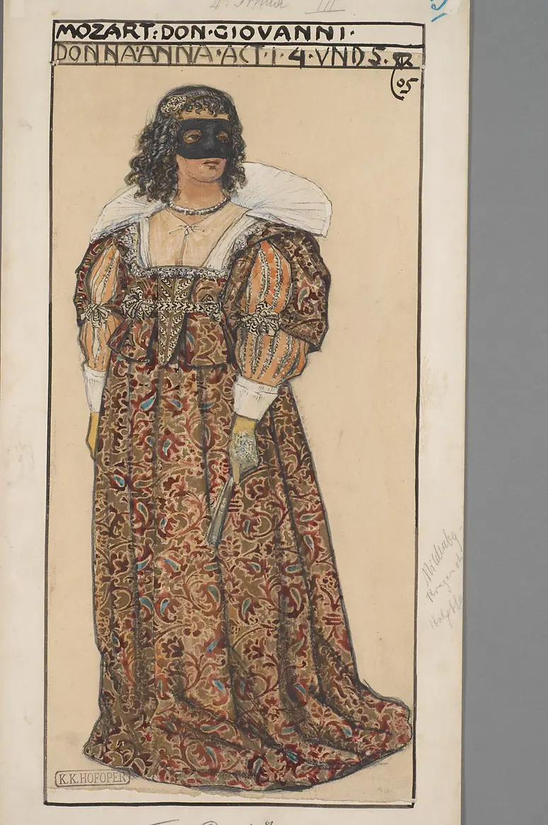 Don Giovanni