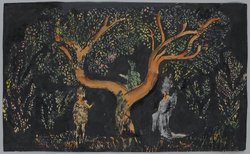 Ein Sommernachtstraum