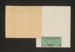 Das Mirakel