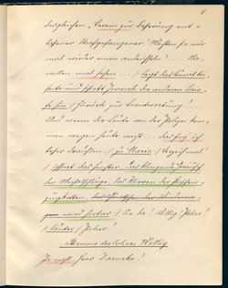 Stein unter Steinen. Schauspiel in vier Akten