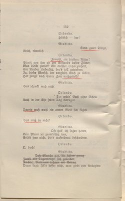 Die Zwillingsschwester.