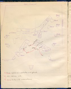 Die Hermannsschlacht