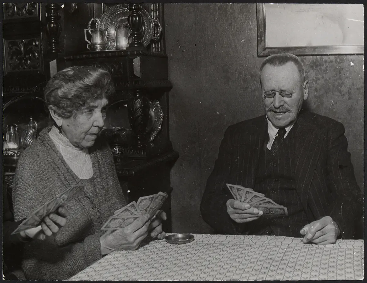Josef Hassreiter
