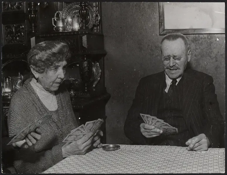 Josef Hassreiter