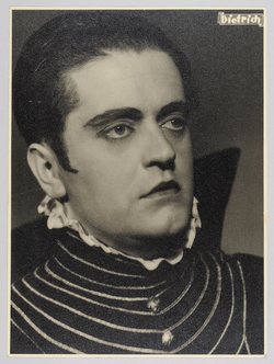 Anton Dermota