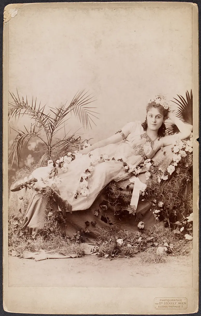 Christine Hebbel