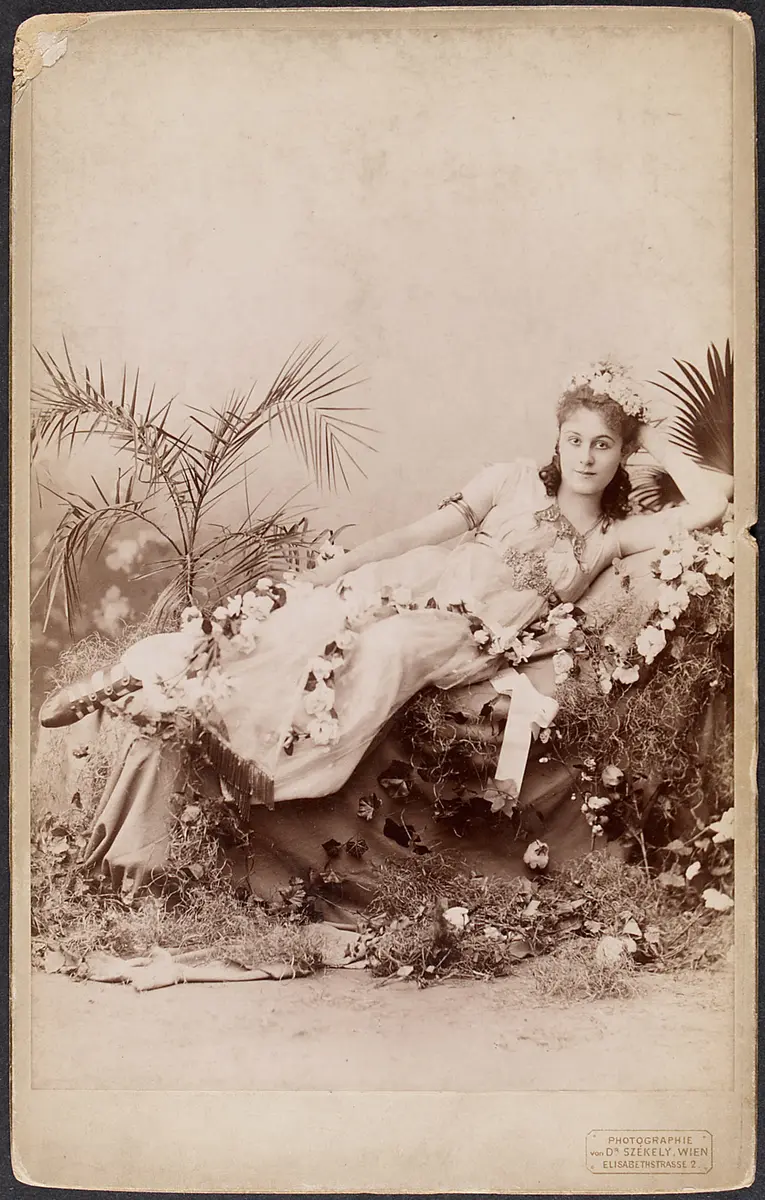 Christine Hebbel