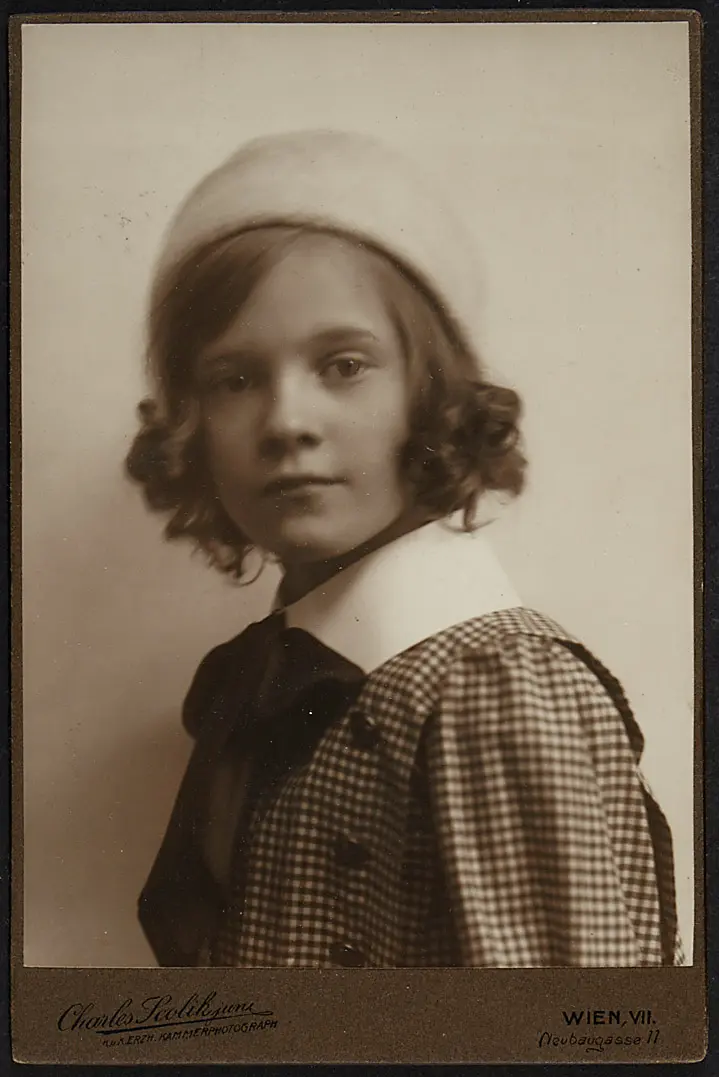 Willi Krall