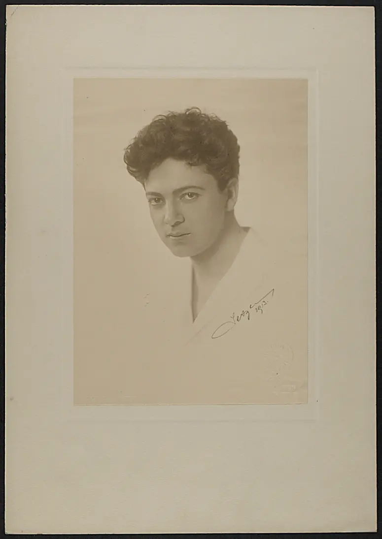 Alfred Gerasch