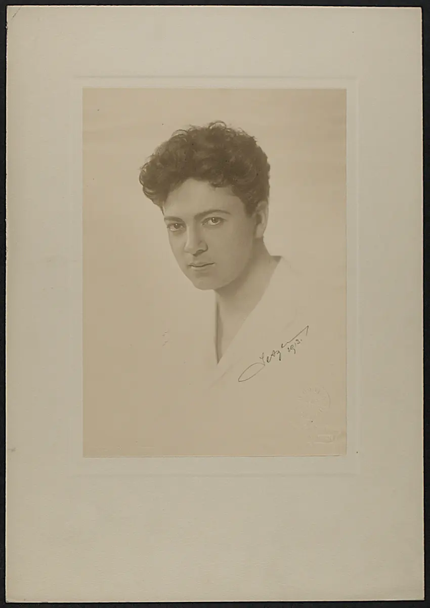 Alfred Gerasch