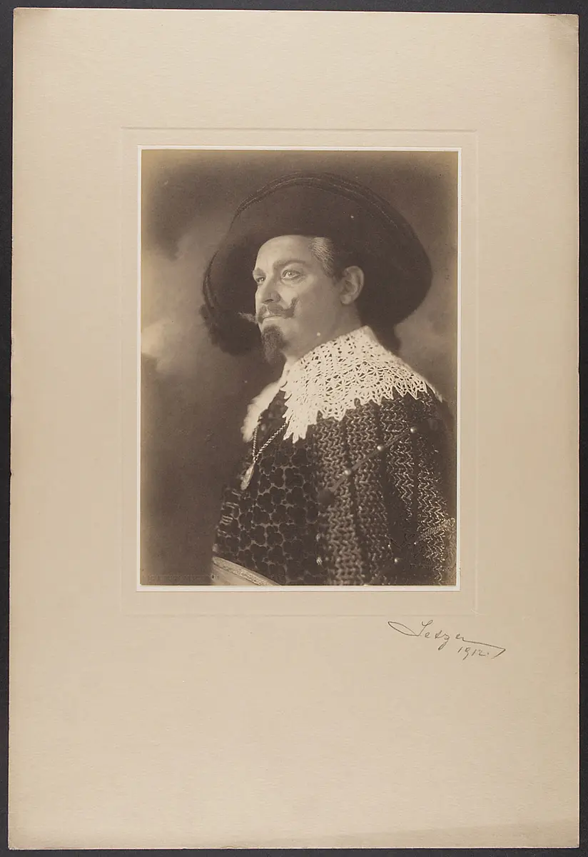Georg Reimers