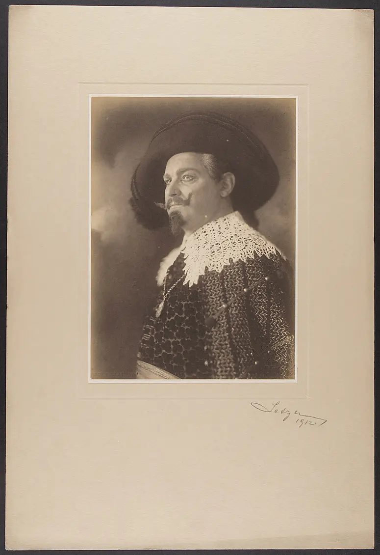 Georg Reimers