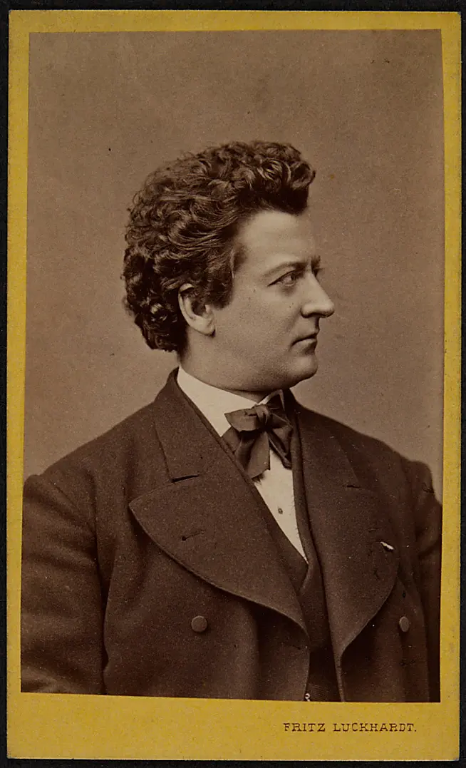 Richard Türschmann