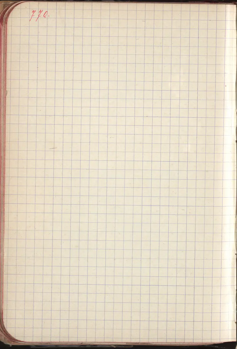 Aufzeichnung
