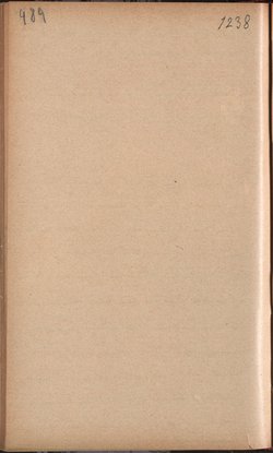 Aufzeichnung